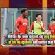 Image: Vietnam Football News: Striker Seeks Starting Role, V.League Newcomer Signs European Star