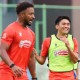 Image: Vietnam National Football Team Intensifies Training Under Kim Sang-sik