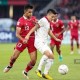 Image: Vietnam National Football Team's Schedule for ASEAN Cup 2026
