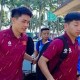 Image: Vietnam National Football Team Settles in Thailand for AFF Cup 2026