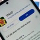 Image: Vietnam Offers Fee Waivers for Digital ID Users