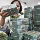 Image: Vietnam Proposes 7.8% Increase in Minimum Wage from 2027