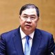 Image: Vietnam Proposes Higher Taxes on Vacant Land to Curb Speculation