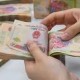 Image: Vietnam Proposes Minimum Wage Increase Ahead of Negotiations