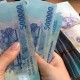 Image: Vietnam Proposes Two Plans to Increase Minimum Wage