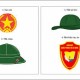 Image: Vietnam's Defense Ministry Proposes Standardized Military Education Uniforms