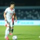 Image: Vietnam's Defense Shows Weakness Despite ASEAN Cup Victory