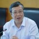 Image: Vietnam's Deputy Minister Hoang Trung Charged in Durian Export Scandal