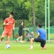 Image: Vietnam's Duy Manh Exits AFF Cup 2026 Due to Injury