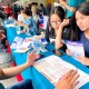 Image: Vietnam's Education Ministry Outlines Admission Score Conversion for 2026