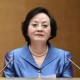 Image: Vietnam's Government Plans to Finalize Local Administrative Reforms by 2026