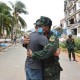 Image: Vietnam's Humanitarian Mission to Earthquake-Stricken Venezuela