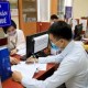 Image: Vietnam's Ministry of Finance Introduces New Tax Management Approach