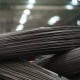 Image: Vietnam's Ministry of Industry Initiates Anti-Dumping Investigation on Chinese Steel