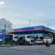Image: Vietnam's Ministry of Industry Tightens Oversight on Fuel Supply