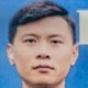 Image: Vietnam's Ministry of Public Security Exposes Housing Scam
