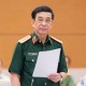 Image: Vietnam's National Assembly Receives Anti-Proliferation Law Proposal