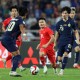 Image: Vietnam's Opponents Confirmed for FIFA ASEAN Cup 2026