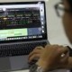 Image: Vietnam's Stock Market Surges as VN-Index Gains Nearly 31 Points