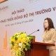 Image: Vietnam's Total Credit Outstanding Exceeds 20 Trillion VND