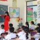 Image: Vietnam to Abolish 11 Education Regulations Starting August 2026