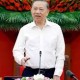 Image: Vietnam to Connect VNeID with Electronic Identification Systems in ASEAN