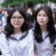 Image: Vietnam to Introduce Lao Language in Schools from 2026