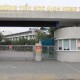 Image: Vietnam to Restructure Schools by August 30