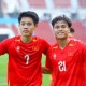Image: Vietnam U-23 Team Avoids Tough Opponents in ASIAD 2026