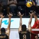 Image: Vietnam vs Indonesia: SEA V.League 2026 Semifinal Live Updates