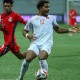 Image: Vietnam vs Singapore: ASEAN Cup 2026 Match Preview