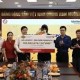 Image: Vietnam Welcomes Record Lottery Winner from South Korea