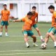 Image: Vietnam Workers and Civil Servants Football Tournament 2026: Anticipation Builds