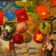 Image: Vietnam Workers Granted Additional Paid Day Off Starting July 1, 2026