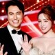 Image: Vietnamese Actors Viet Anh and Quynh Nga Buy Home Together