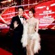 Image: Vietnamese Actors Viet Anh and Quỳnh Nga Confirm Dating