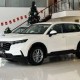 Image: Vietnamese Car Sales Surge in Early 2026