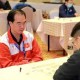 Image: Vietnamese Player Defeats Four Chinese Chess Masters
