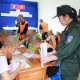 Image: Vietnamese Police Collaborate with Laos to Crack Down on QR Code Scam