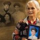 Image: Vietnamese Veteran's Lifelong Love: A Journey to Remember