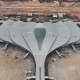 Image: Vietur Joint Venture Faces Violations at Long Thanh Airport Project