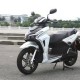 Image: VinFast Kinet vs Honda CUV e: Which Electric Bike to Choose?