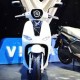 Image: VinFast Launches Affordable Electric Scooter Kyo