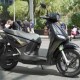 Image: VinFast Launches New Electric Motorcycles Kyo and Kinet
