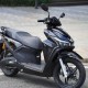 Image: VinFast Launches Premium Electric Scooter Kinet in Vietnam