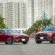 Image: VinFast Offers Up to 80 Million VND Voucher for Gas Car Owners