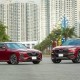 Image: VinFast Offers Up to 80 Million VND Voucher for Gasoline Car Owners