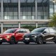 Image: VinFast Sets New Record for Electric Vehicle Sales in Vietnam