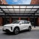 Image: VinFast Sets Record Sales for First Half of 2026