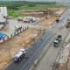 Image: Vingroup Invests Over $2.2 Billion in Long-Stalled Urban Project